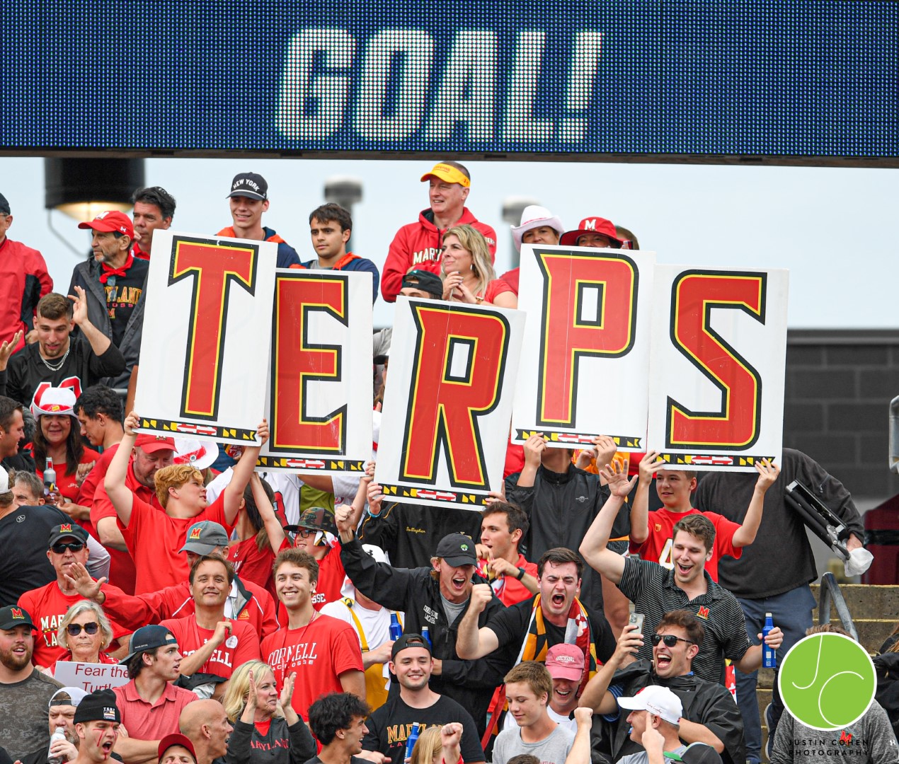 TERPS Goal_May-22-2022_Justin Cohen Photography